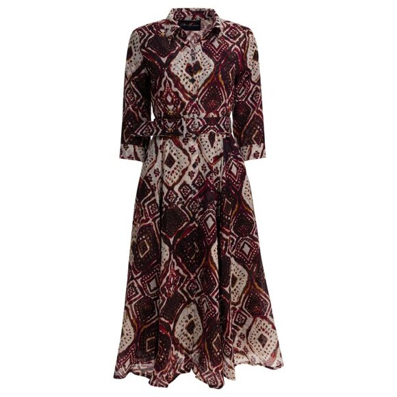 Samantha Sung Dresses tag size 14 Women - Picture 1 of 4